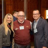 2025 Annual Meeting & Educational Conference - Fort Lauderdale, FL (191/1014)